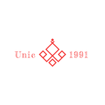 Unic 1991